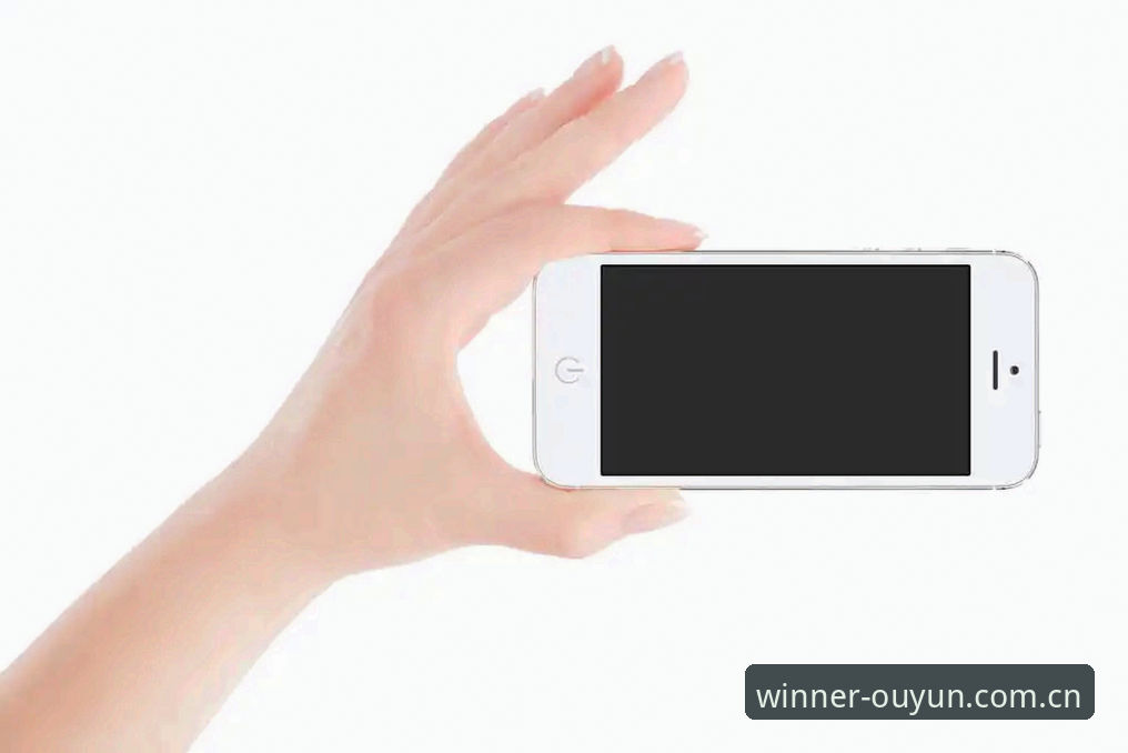 凌晨两点十七分，老李把手机横过来，指尖在屏幕上划了两下，眉头松开。他刚看完一场欧联杯的实时数据回流，又切到另一场亚冠的赛场监控，两套数据同时刷新，延迟肉眼几乎察觉不到。他把手机扔到桌上，扔下一句话：“这个版本，稳了。”——他说的不是球赛，是欧云体育平台安卓版刚更新的第4.2.6版本。这场景你熟悉吗？如果你也习惯在深夜看数据、盯盘口、对比历史交锋，那你大概率知道我在说什么。