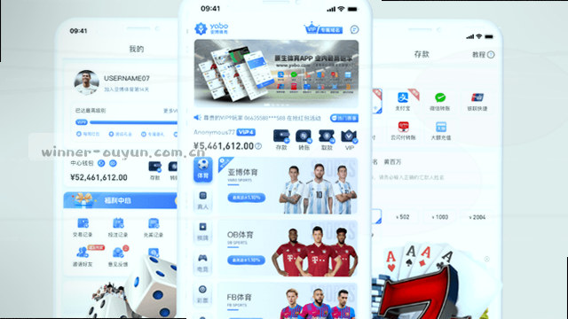 联系卡片7x24小时技术支持
